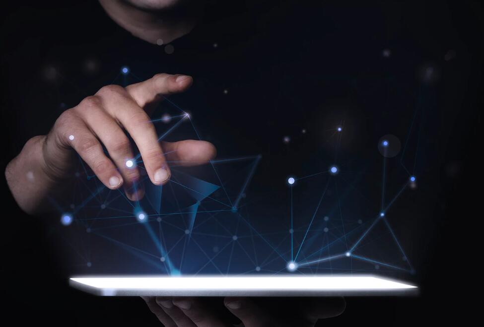 广西污泥压滤机哪家好 污泥压滤机